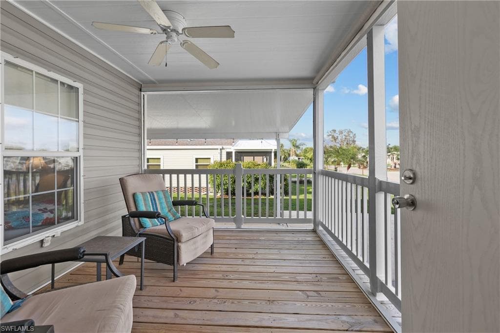 1747 Beverly DR-15