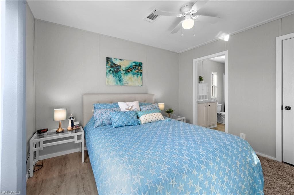 1747 Beverly DR-21