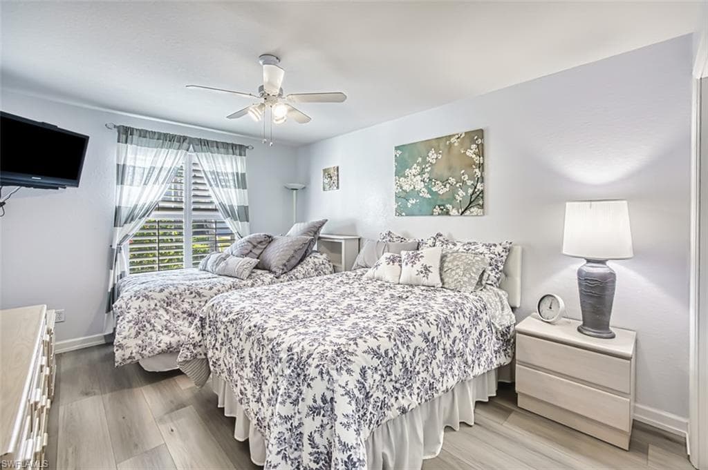 13616 Gulf Breeze ST-23