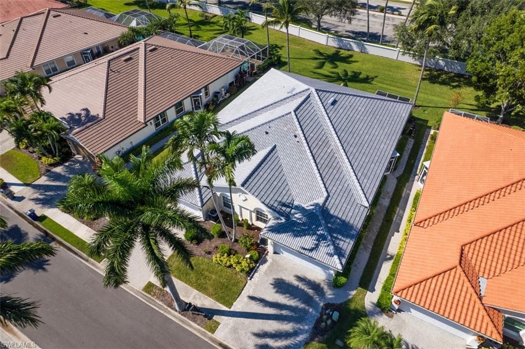 13616 Gulf Breeze ST-2