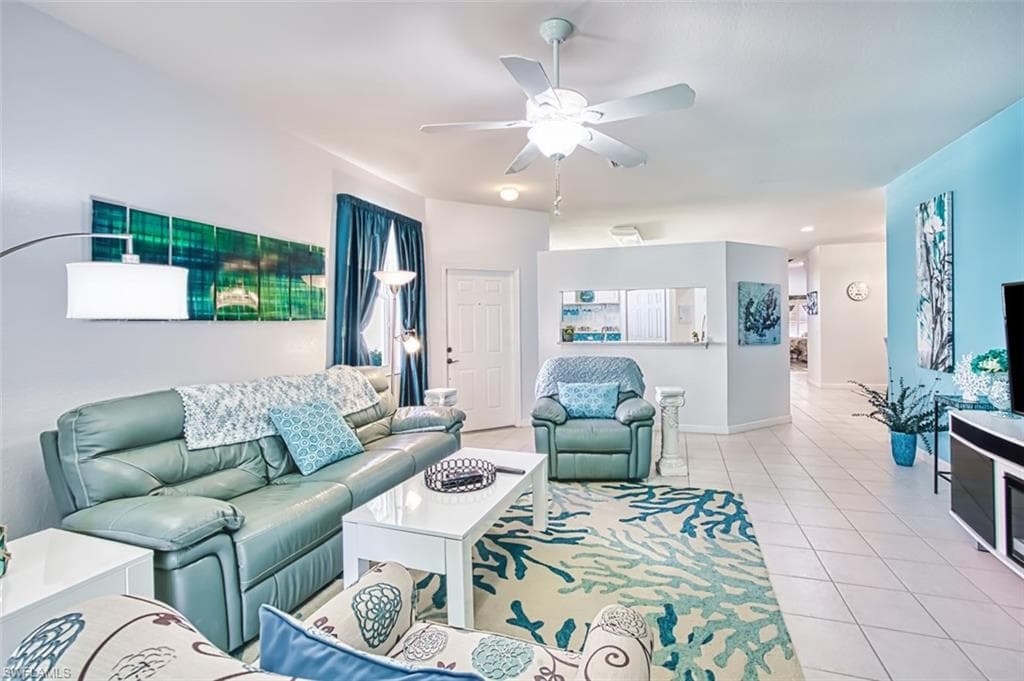 13616 Gulf Breeze ST-6