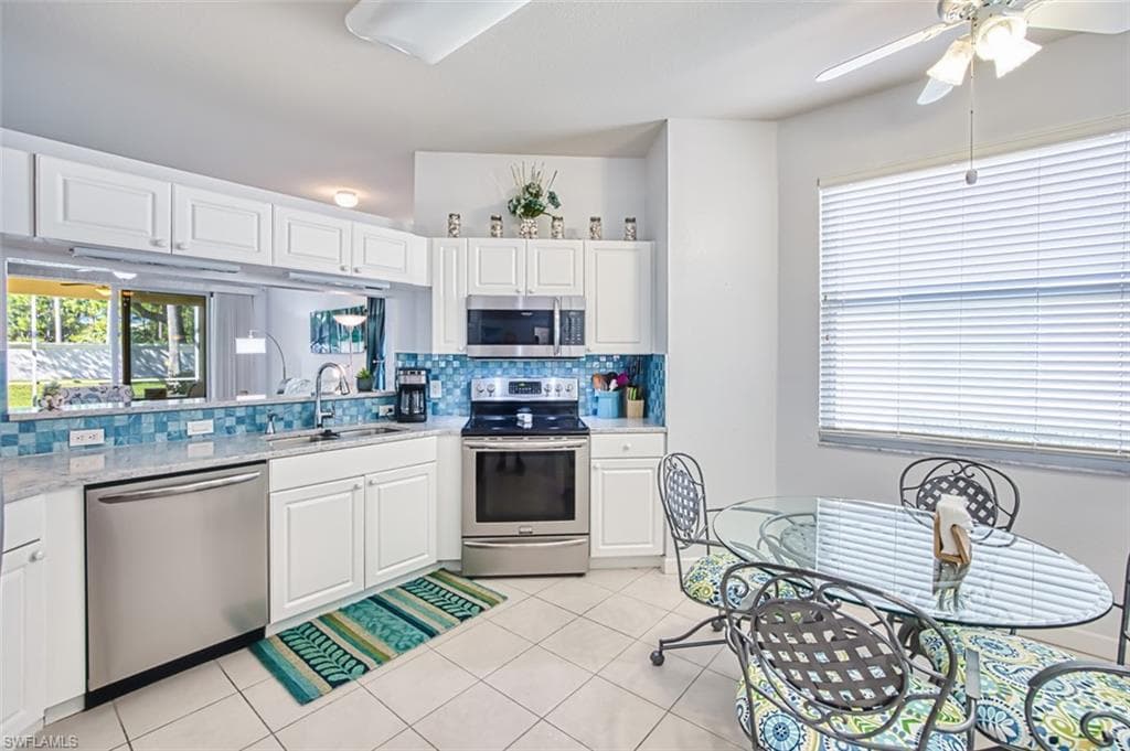 13616 Gulf Breeze ST-13