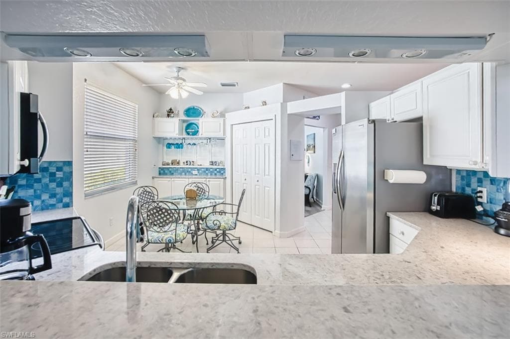 13616 Gulf Breeze ST-17