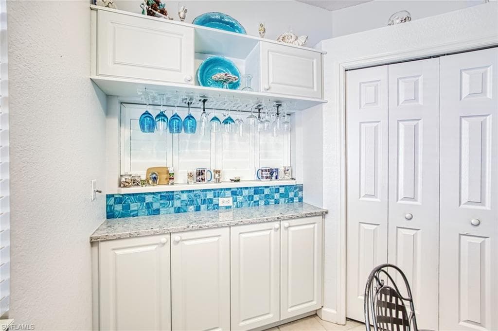 13616 Gulf Breeze ST-16