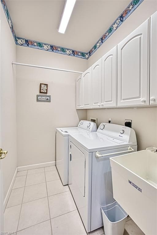 13616 Gulf Breeze ST-26