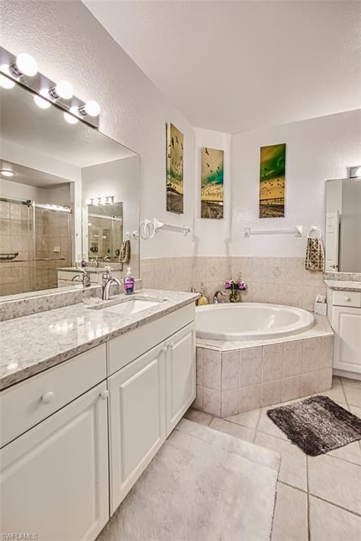 13616 Gulf Breeze ST-22