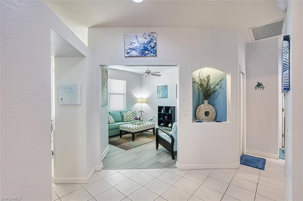 13616 Gulf Breeze ST-7