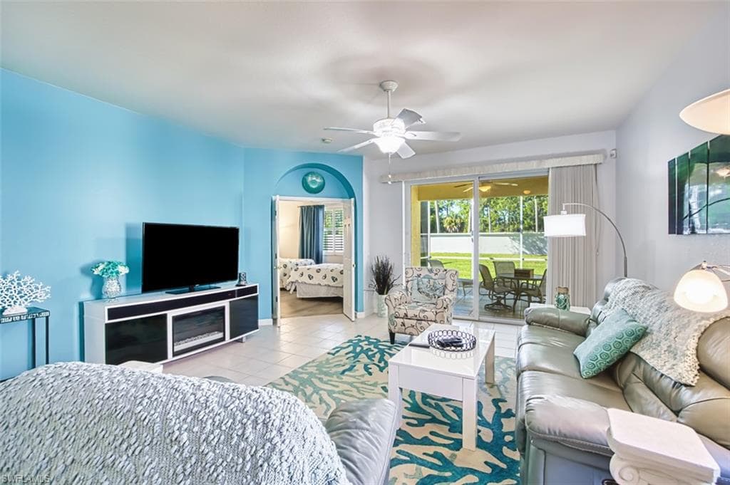 13616 Gulf Breeze ST-3