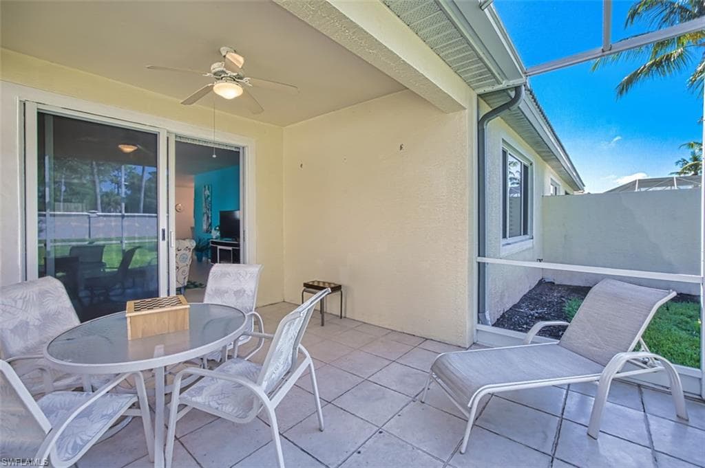 13616 Gulf Breeze ST-28
