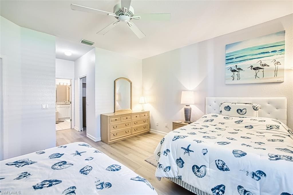 13616 Gulf Breeze ST-20