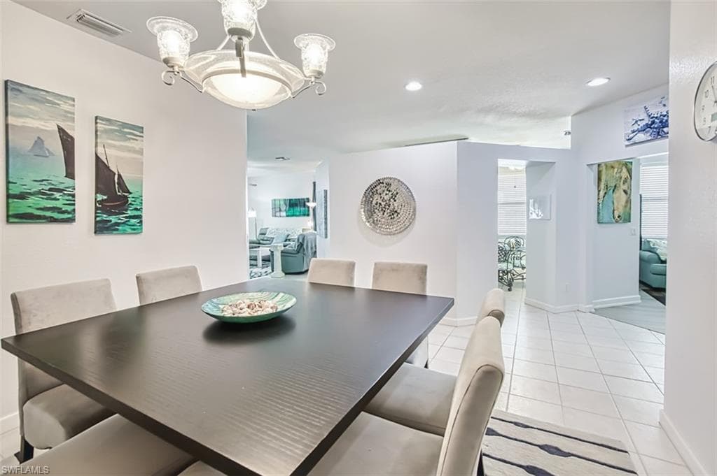 13616 Gulf Breeze ST-9