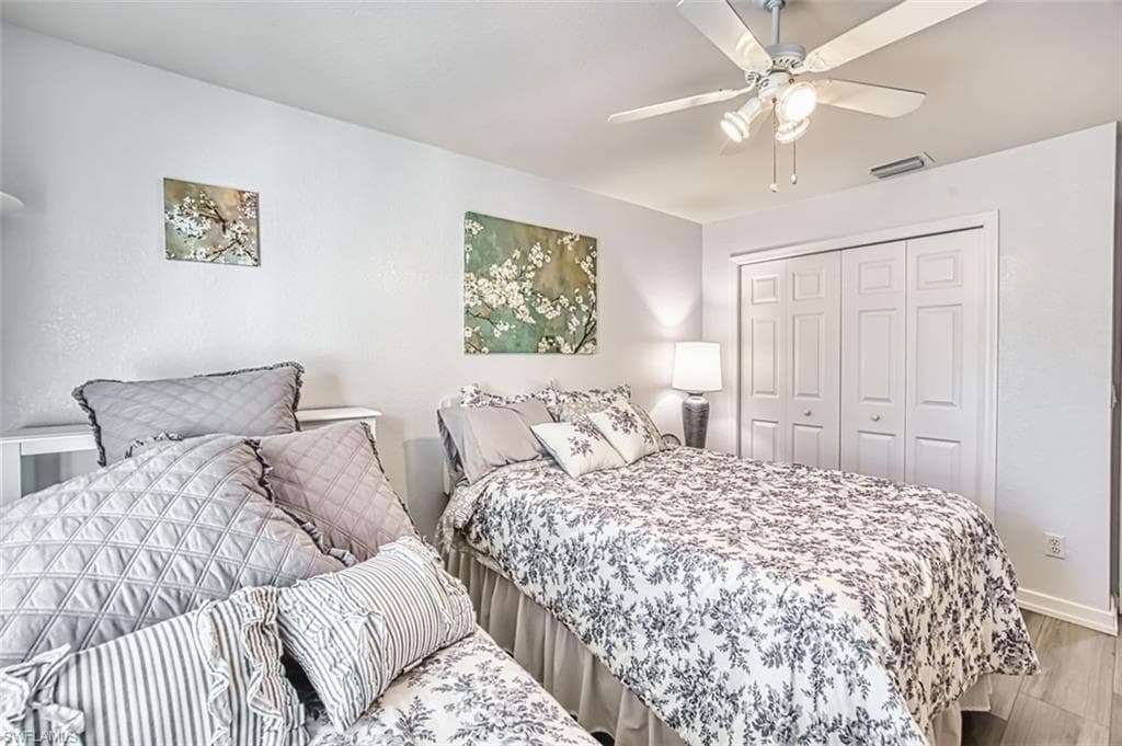 13616 Gulf Breeze ST-24