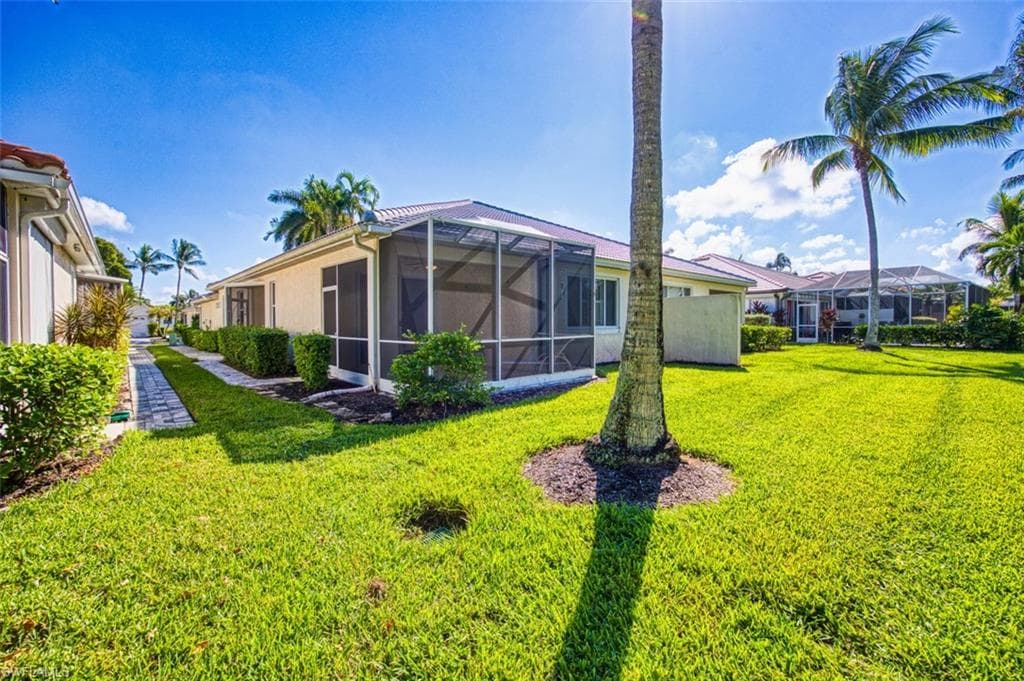 13616 Gulf Breeze ST-30