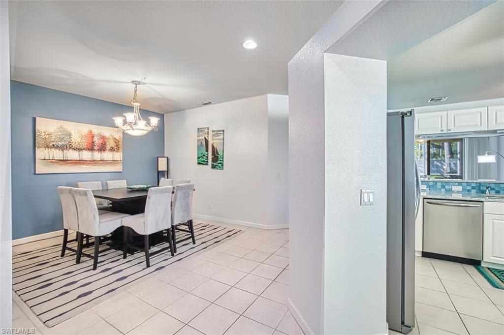 13616 Gulf Breeze ST-10
