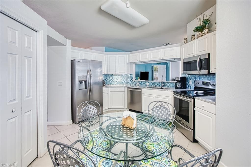 13616 Gulf Breeze ST-14