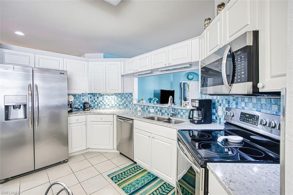 13616 Gulf Breeze ST-15