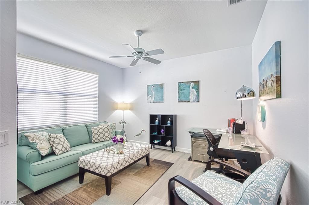 13616 Gulf Breeze ST-11