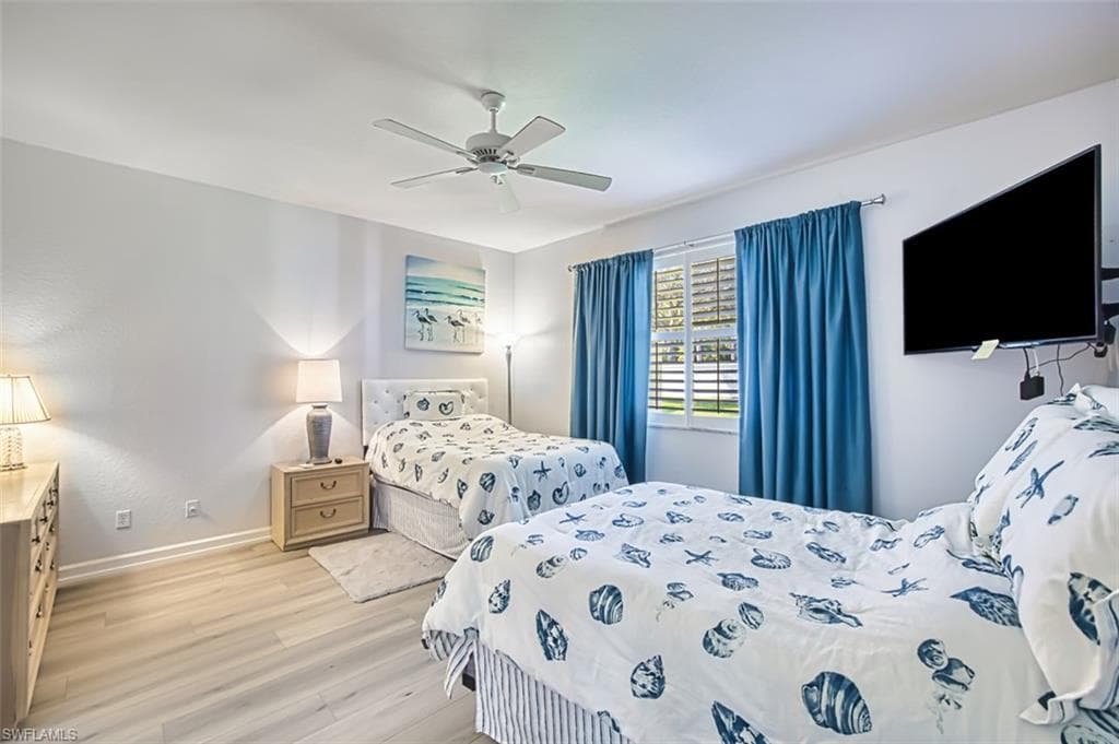 13616 Gulf Breeze ST-19