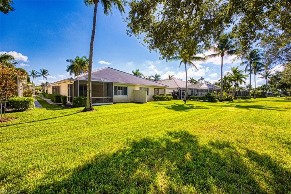 13616 Gulf Breeze ST-31