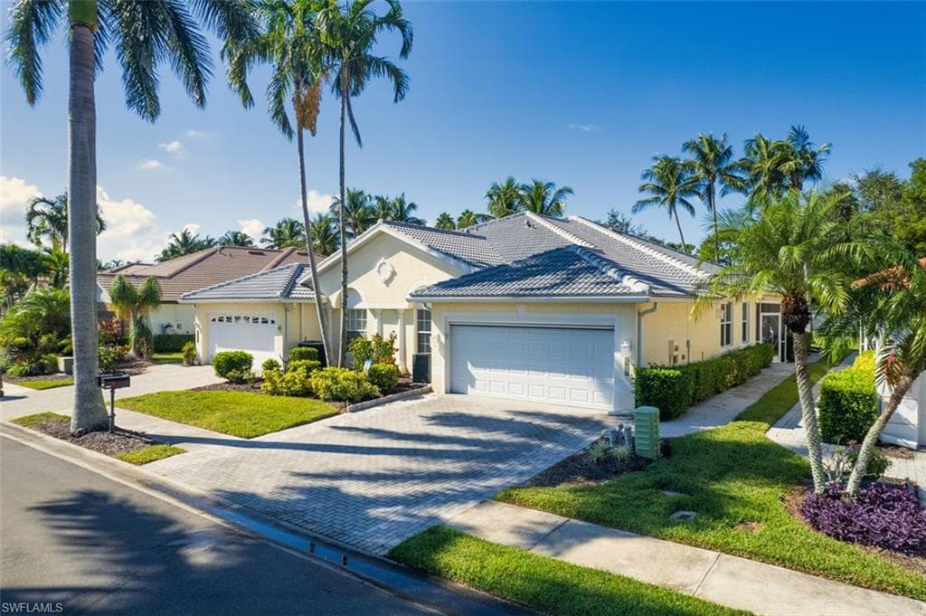 13616 Gulf Breeze ST-29