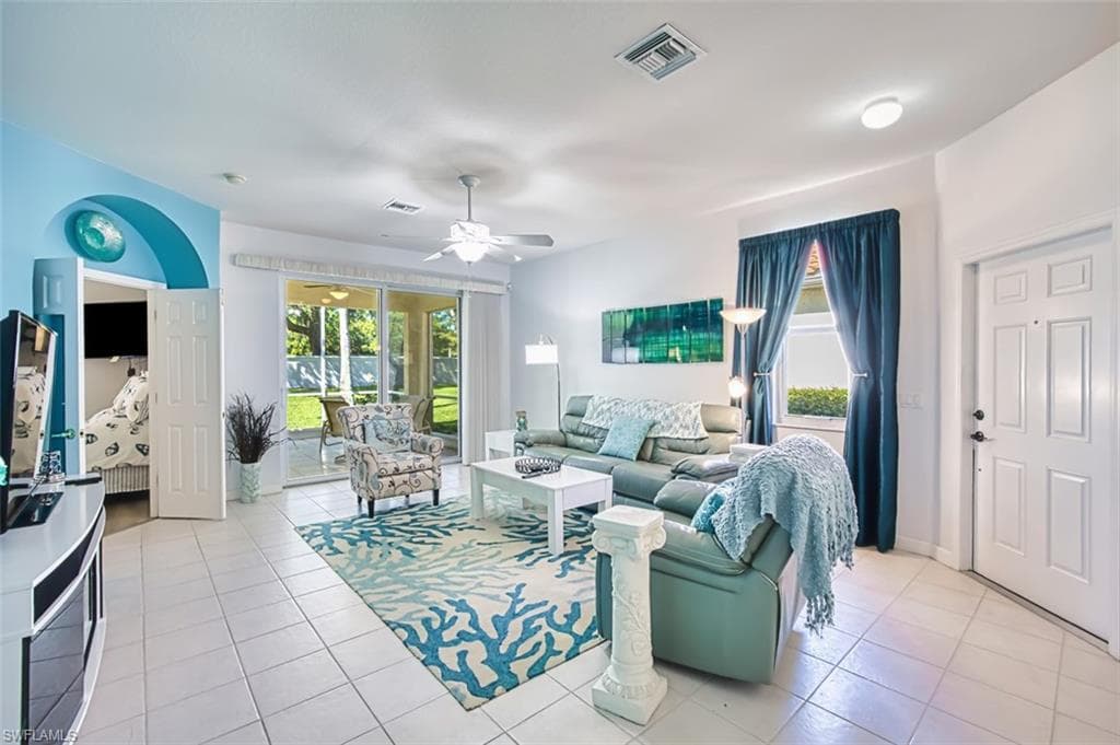 13616 Gulf Breeze ST-4