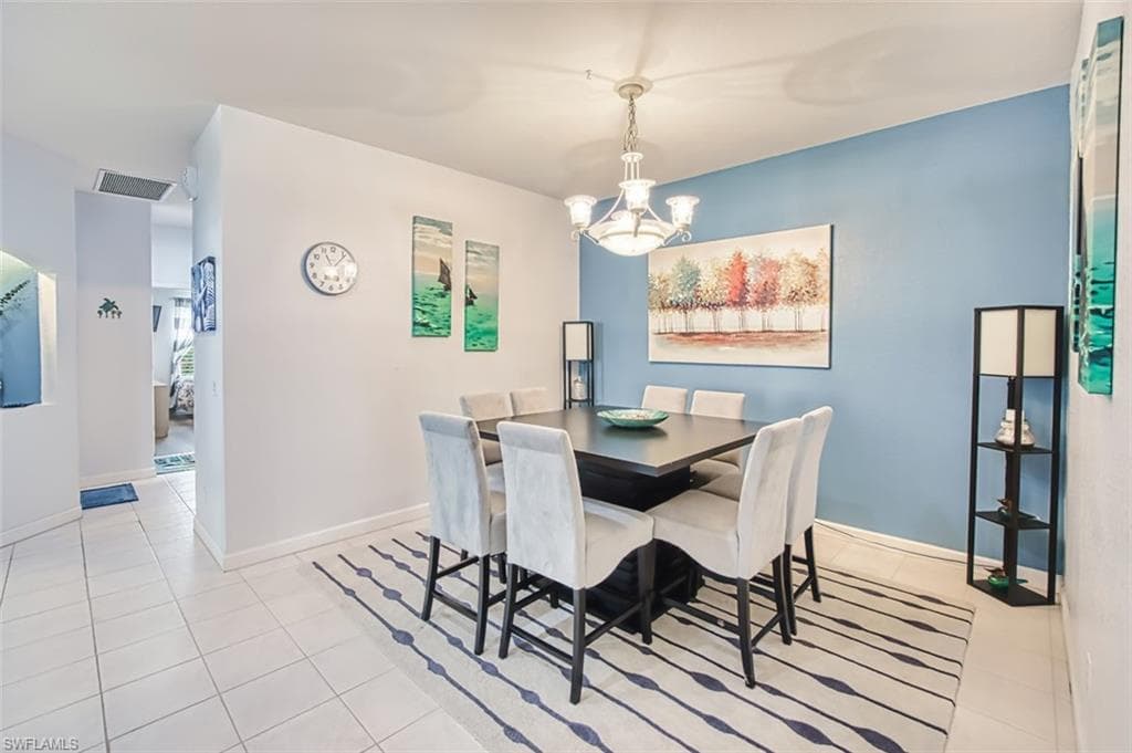 13616 Gulf Breeze ST-8