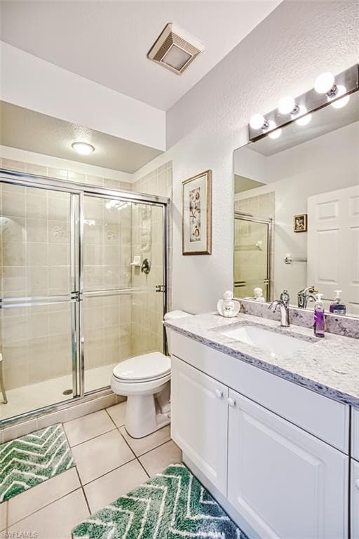13616 Gulf Breeze ST-25