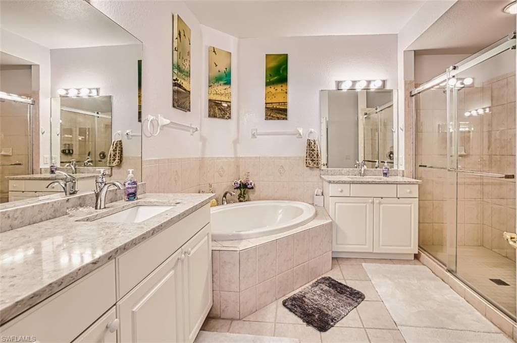 13616 Gulf Breeze ST-21