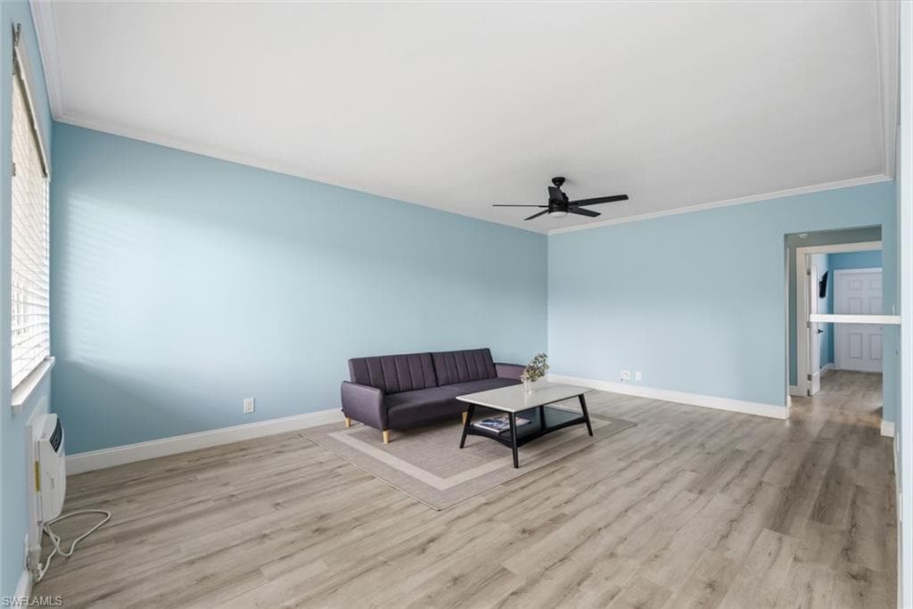 473 12th AVE S B2-6