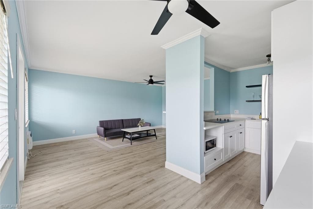 473 12th AVE S B2-9