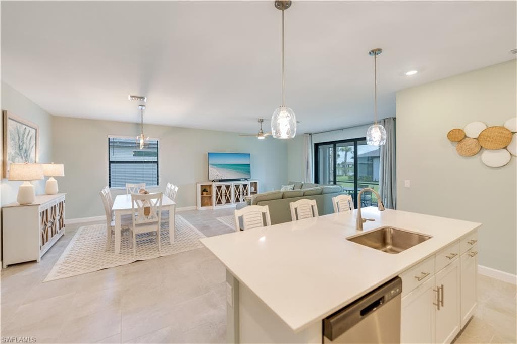 18546 Ives DR-12