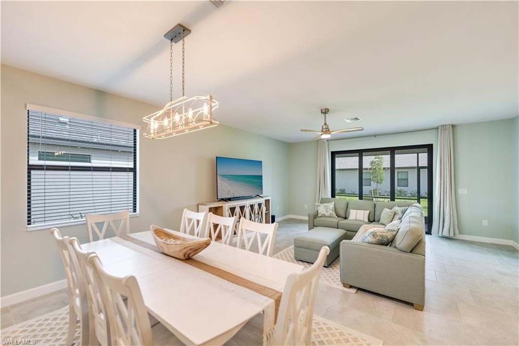 18546 Ives DR-7