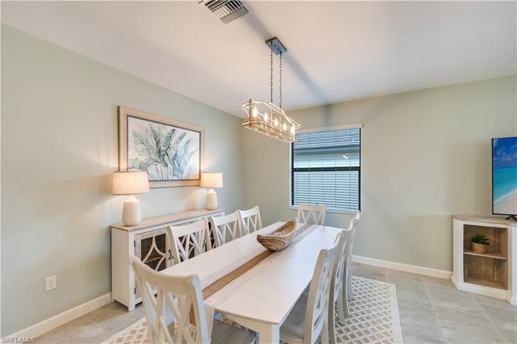 18546 Ives DR-14