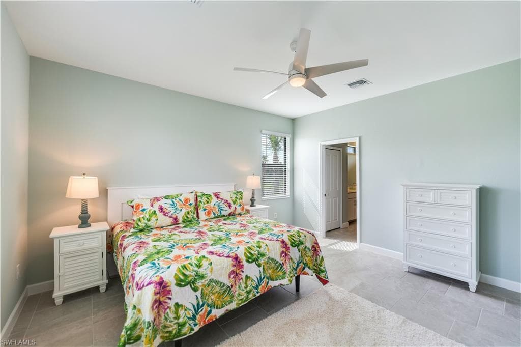 18546 Ives DR-18