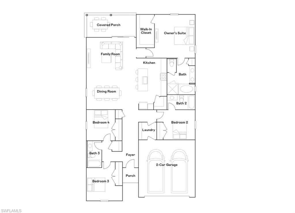 18546 Ives DR-50