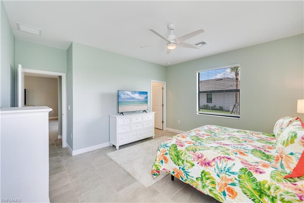 18546 Ives DR-19
