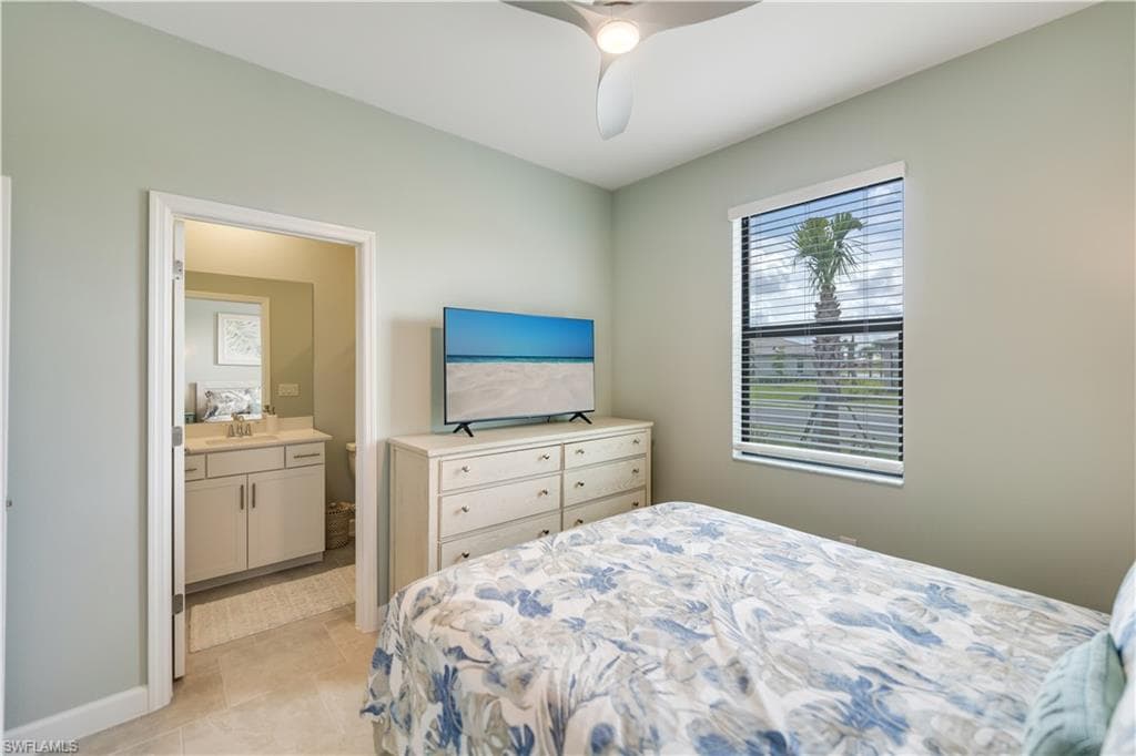 18546 Ives DR-29
