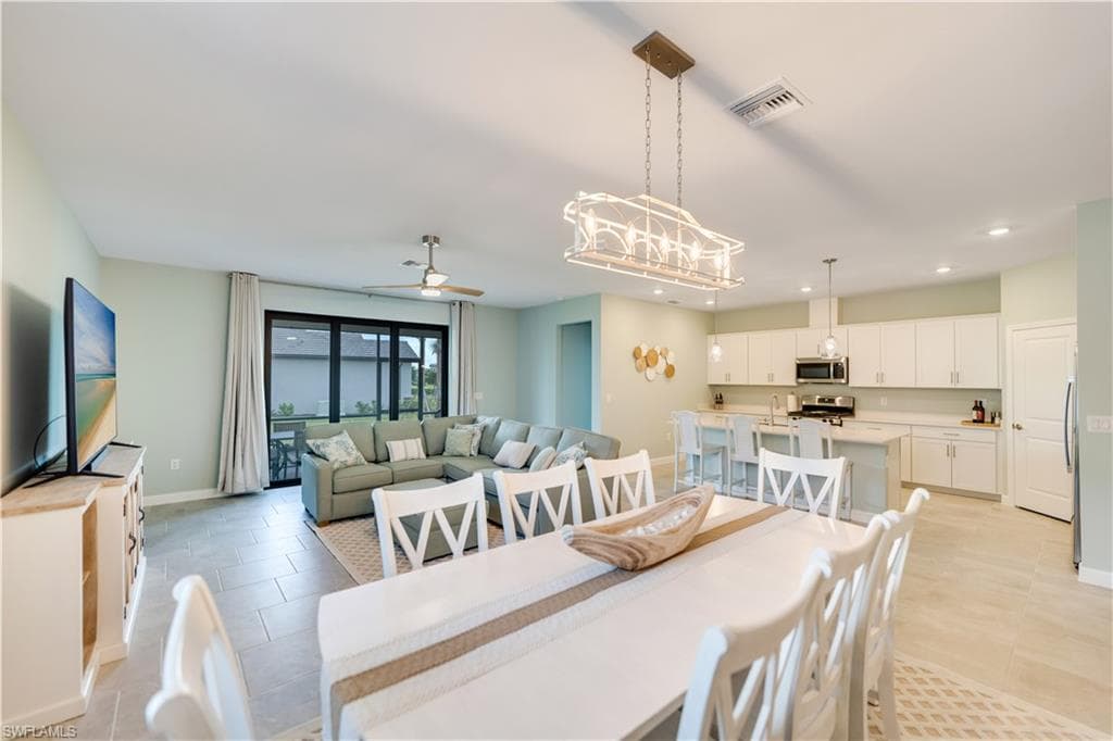 18546 Ives DR-8