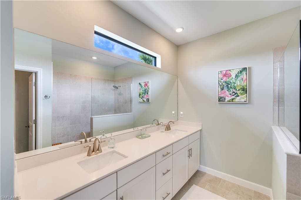 18546 Ives DR-21