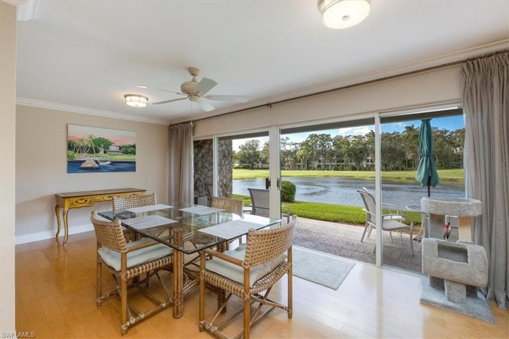 102 Clubhouse DR 176-2
