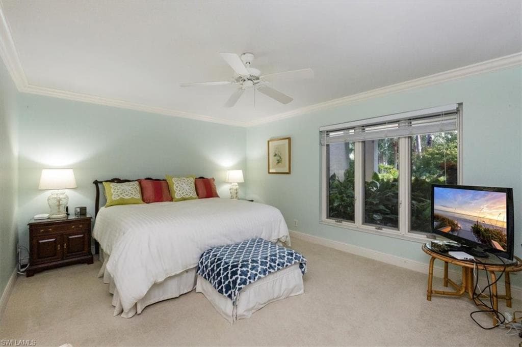 102 Clubhouse DR 176-13