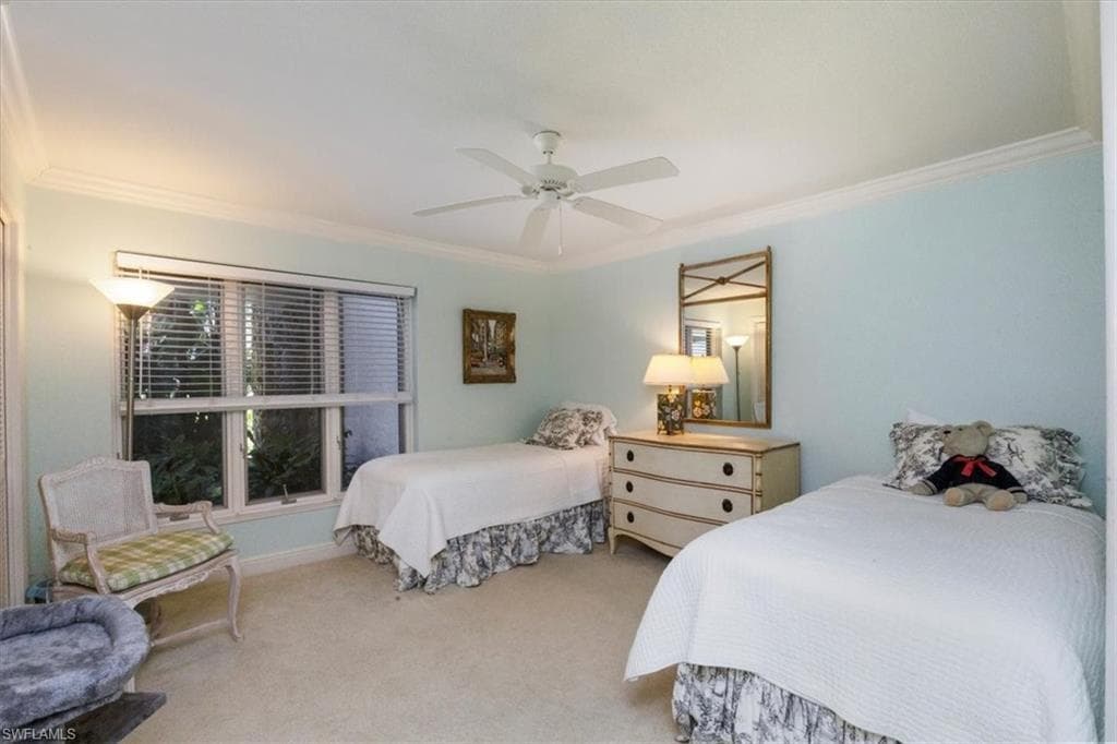 102 Clubhouse DR 176-17