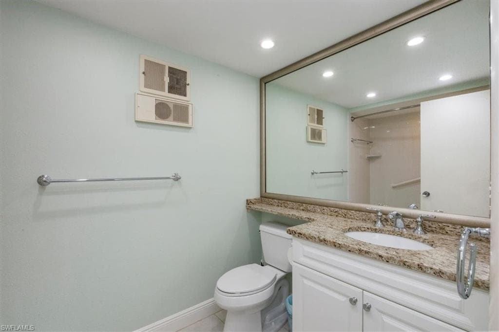 102 Clubhouse DR 176-16