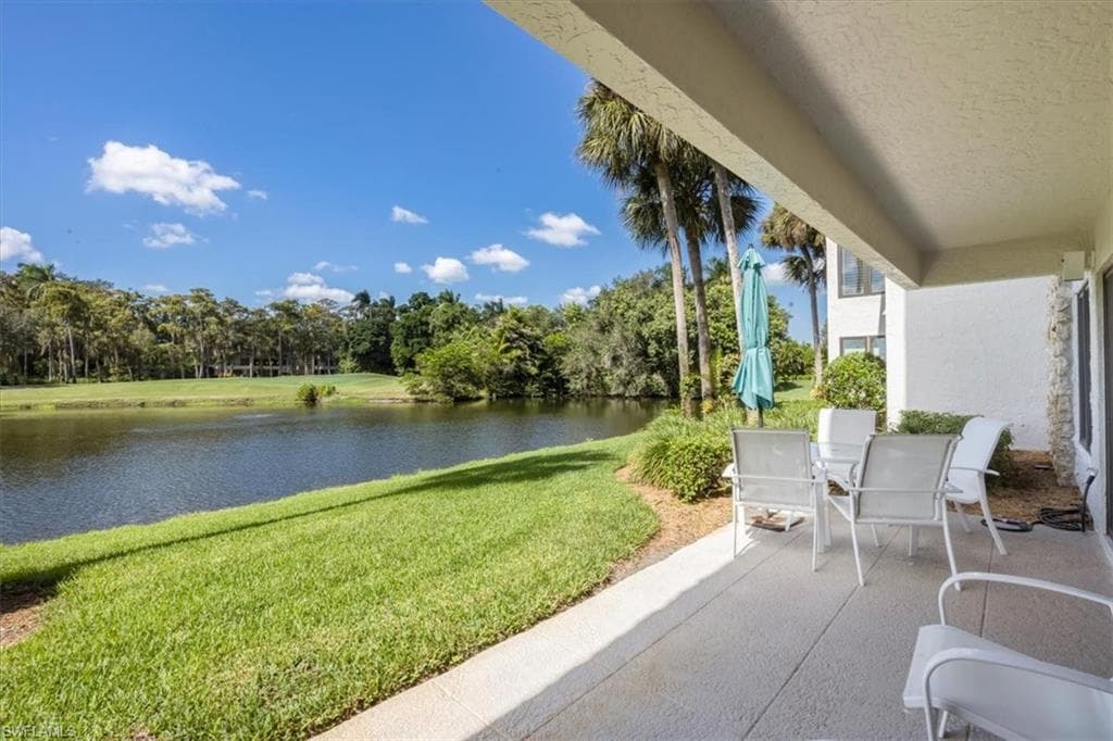 102 Clubhouse DR 176-20