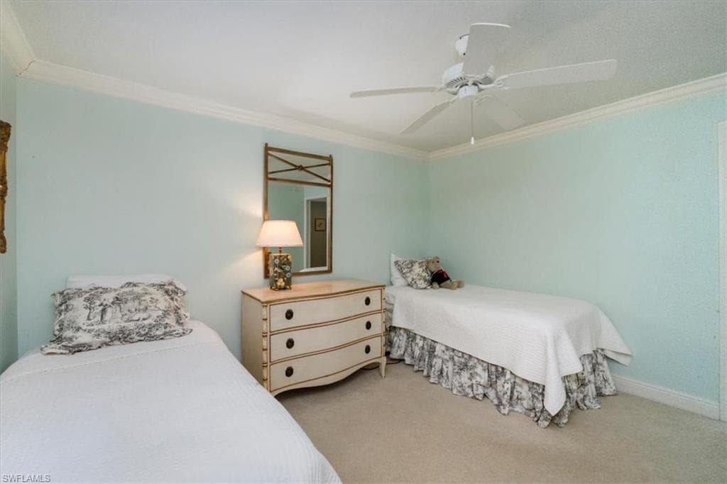 102 Clubhouse DR 176-18