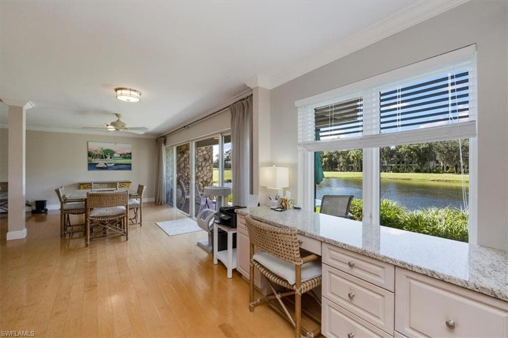 102 Clubhouse DR 176-8