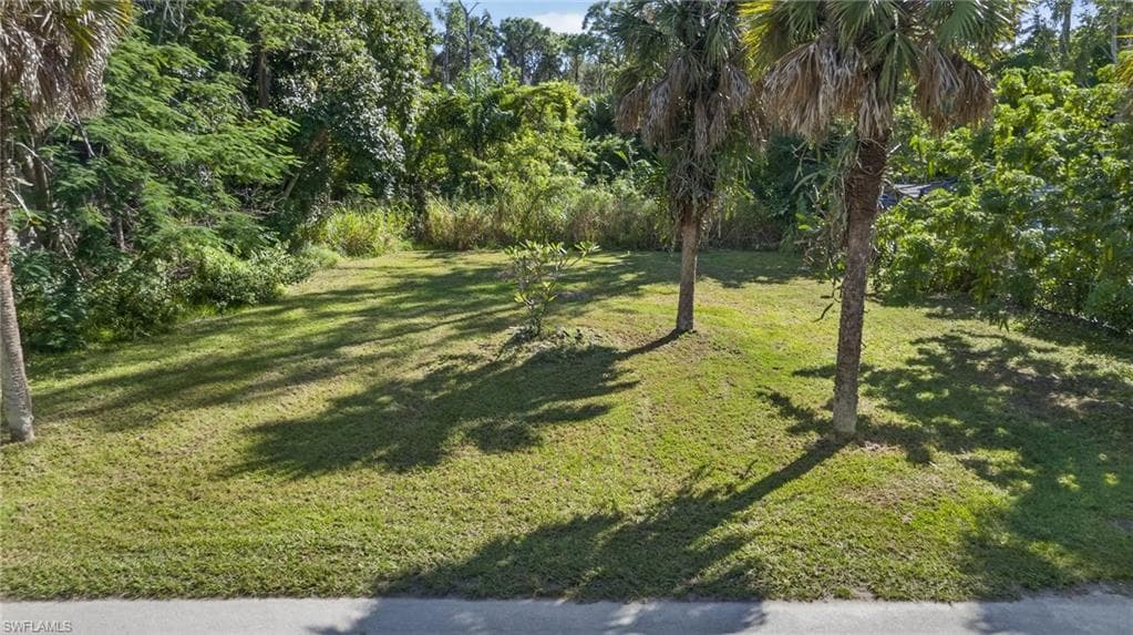 2650 Holly AVE-2