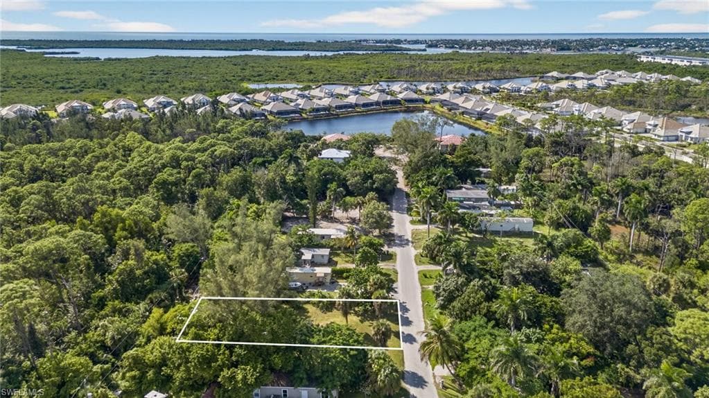 2650 Holly AVE-12