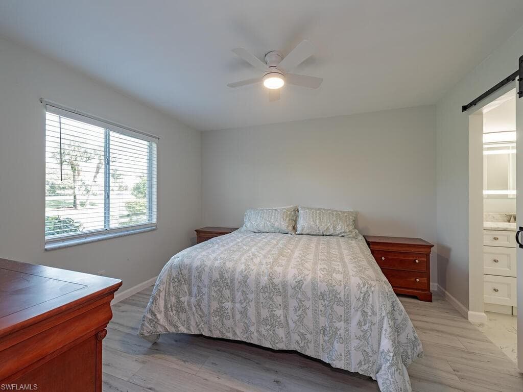 4556 ANDOVER WAY E104-7