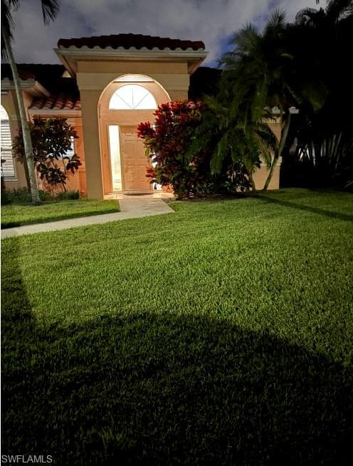 1025 Moon Lake DR-2